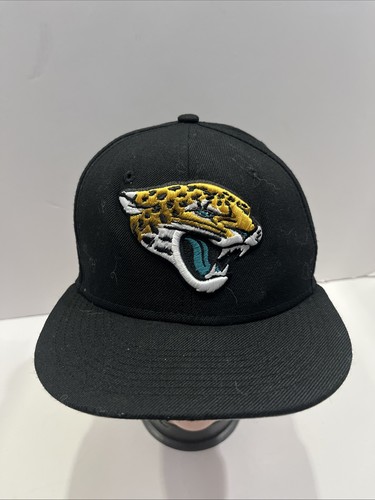 Jacksonville jaguars nfl - jacksonville, new