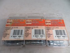 Tap Pro Ancoraggi Ancoraggi a