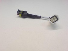 Cavi del lettore di codici di