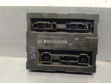 4H0907064CP centralina confort