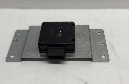 Centralina ecu modulo - centralina,