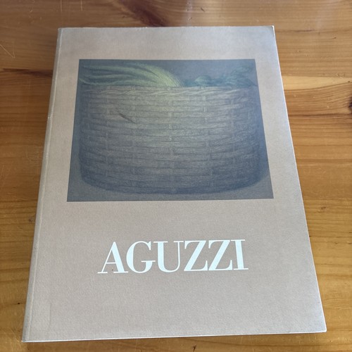 Fabio aguzzi catalog sarnano - fabio, aguzzi.