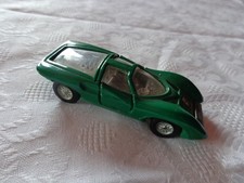 SPEEDY FERRARI P5 MACCHININA  GIOCATTOLO EPOCA