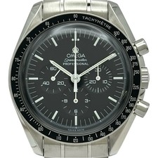 OMEGA Speedmaster Professional