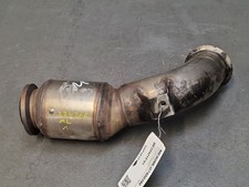 Pre Catalizzatore - Mercedes ML Tipo 164 - 3.0 CDI - A1644909514