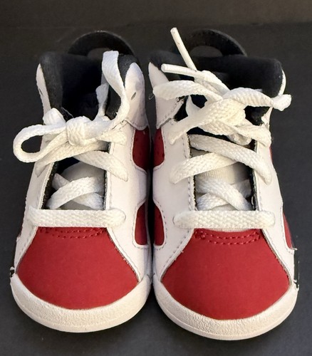 Nike air jordan - nike,