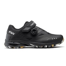 Scarpe bici mtb northwave - mtb,