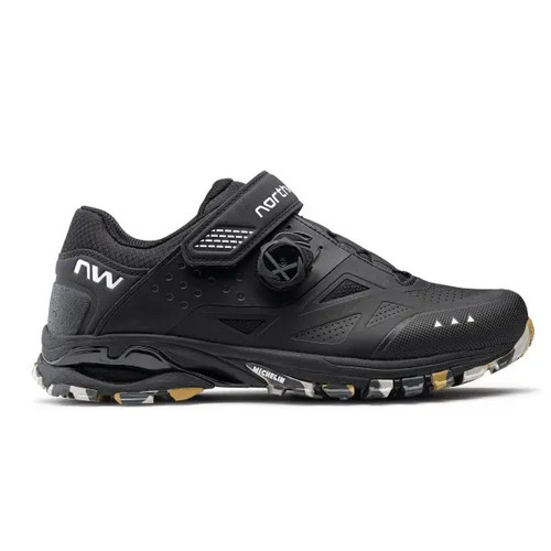 Scarpe bici mtb northwave - bici,