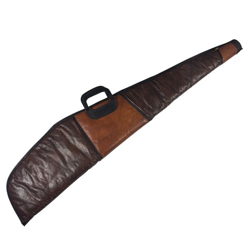 Custodia pistola vintage - , bob