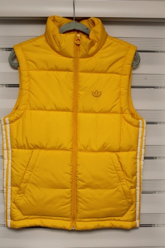 Adidas originals gilet - adidas,