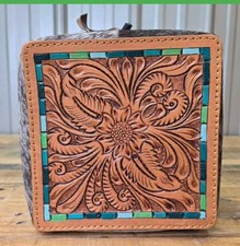 American Darling portagioie