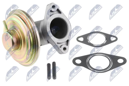 Valvola egr nty - valvola, egr-fr-013