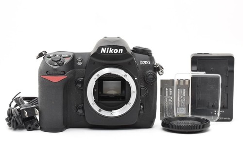 Scatti 19825 bellissima - 19825, nikon