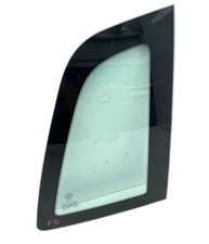 VETRO FISSO POSTERIORE DESTRO FIAT IDEA 1.4 BENZINA(2003-2010)DEFLETTORE POST DX