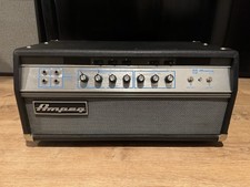 Amplificatore basso 300 watt