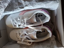 scarpe diadora donna