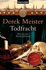 Todfracht: Historischer