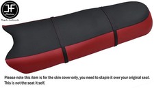 COPRISEDILE 3 POSTI VINILE