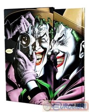 9788828756958 Brian Bolland