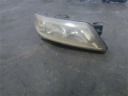 8200002466 faro xenon destro - faro,
