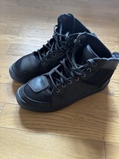 Scarpe Moto Befast 43