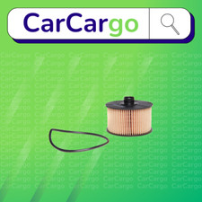 Filtro olio per Mercedes-Benz Classe B 200 2018-2024 Qualità OE Premium Nuovo