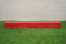 ORIGINALE BMW 6770487 TRIANGOLO AVVERTIMENTO CON CONTENITORE (ECE R27) | 16155