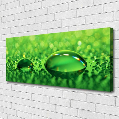Stampa tela canvas 125x50 - canvas,