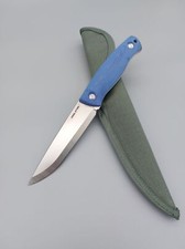 Coltello Real Steel RSK