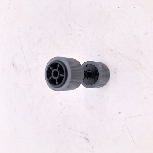 Pickup roller j5910dw - roller, fits