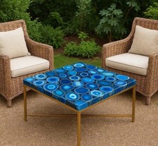 Lusso Agata Table Top –