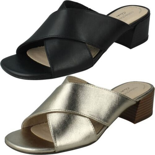 Donna clarks casual schiena - donna,