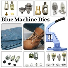 Resistente blu macchina - resistente,
