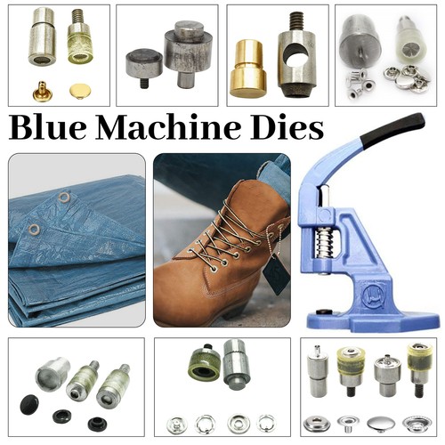 Resistente blu macchina - resistente,