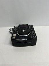 Denon DN S700 Lettore