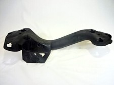 22316751228 SUPPORTO CAMBIO AUTOMATICO BMW X5 3.0 D 4X4 135KW AUT 5P (2003) RICA