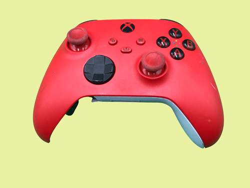 Microsoft xbox one controller - xbox,
