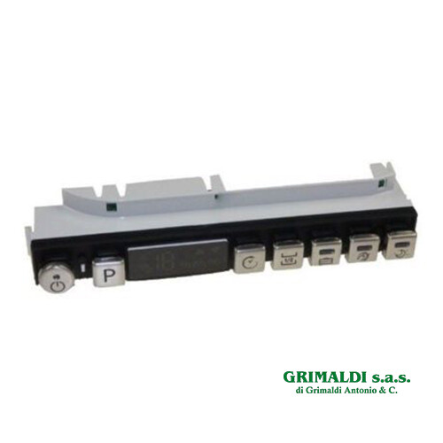 Scheda elettronica - scheda,