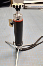 TREPPIEDE MINI CAVALLETTO VINTAGE