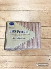 Set lenzuola matrimoniale