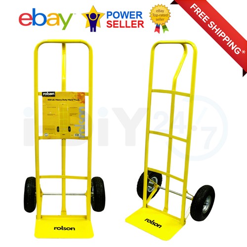 Camion sacco resistente 400 - camion,