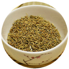 ANICE SEMI PREZZO CONVENIENZA