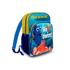 zainetto dory cm 36 disney con