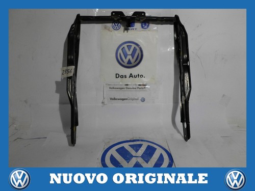 Telaio sedile anteriore - telaio,
