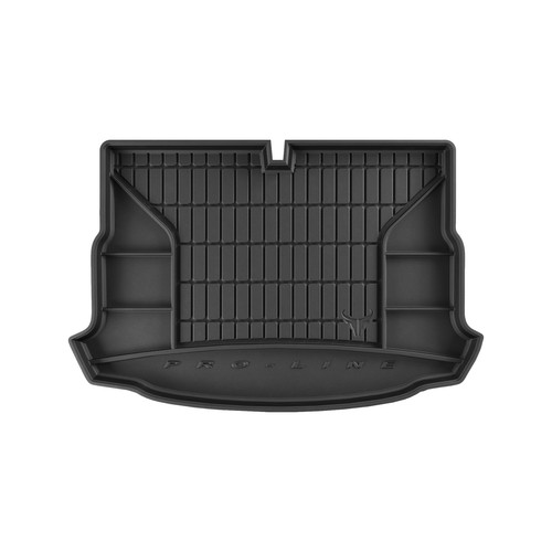Vasca baule per volkswagen - baule,