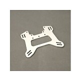 Thunder tiger supporto - thunder,