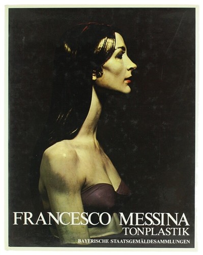 Francesco messina tonplastik - messina,