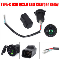 Per Kawasaki Versys650 1000