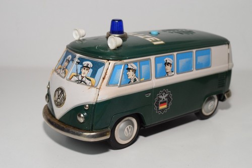 A79 yonezawa 171 japan - 1:24,