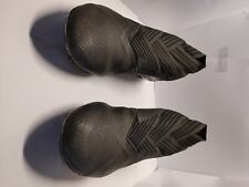 Scarpe da calcio Adidas